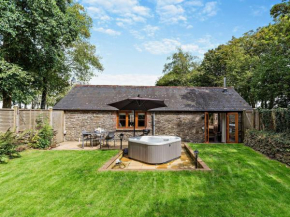 1 Bed in Looe 62373